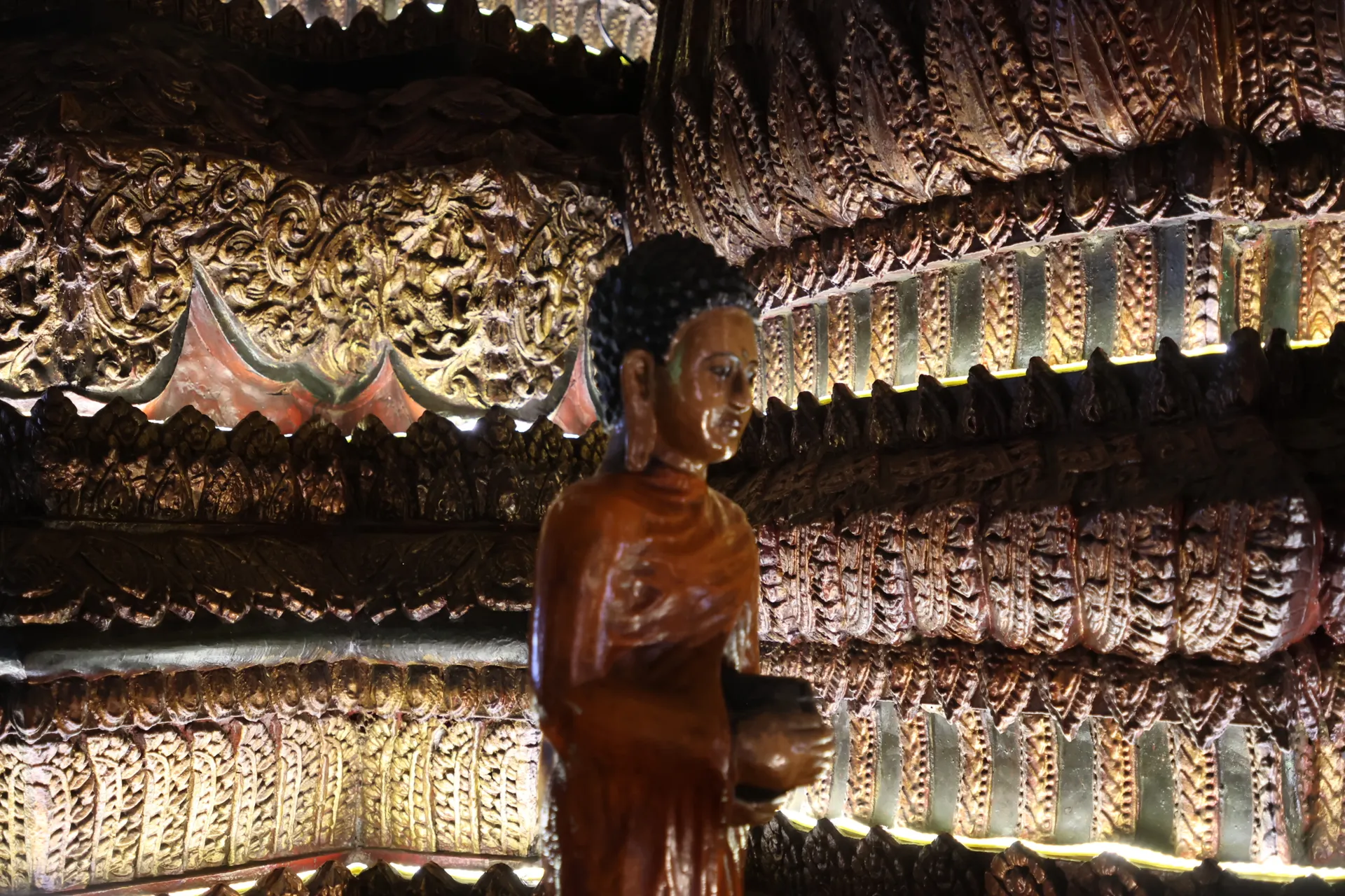 Gallery 3